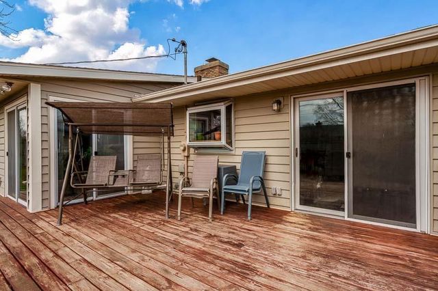 726 E Petunia Lane, Beloit, WI 53511