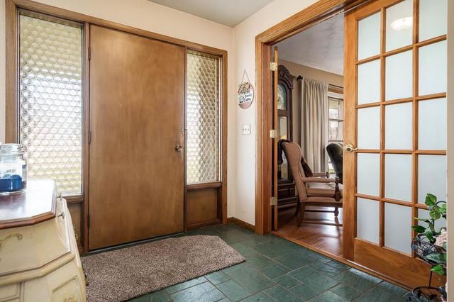 726 E Petunia Lane, Beloit, WI 53511