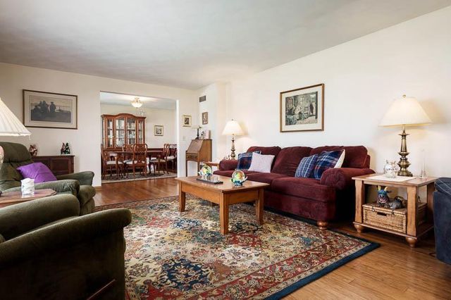 726 E Petunia Lane, Beloit, WI 53511