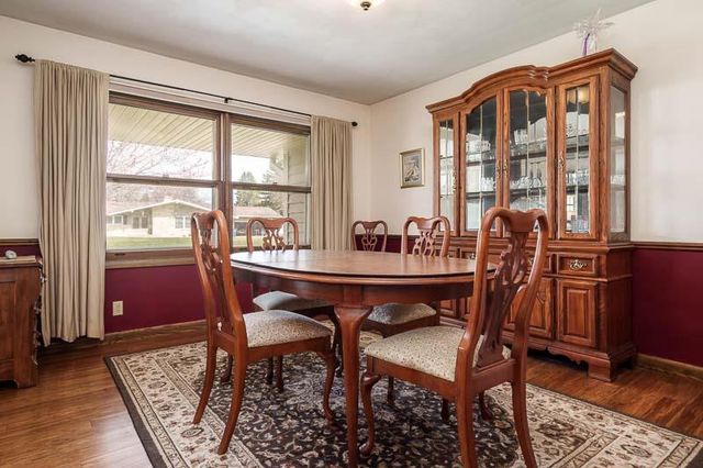 726 E Petunia Lane, Beloit, WI 53511