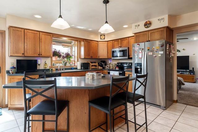 726 E Petunia Lane, Beloit, WI 53511