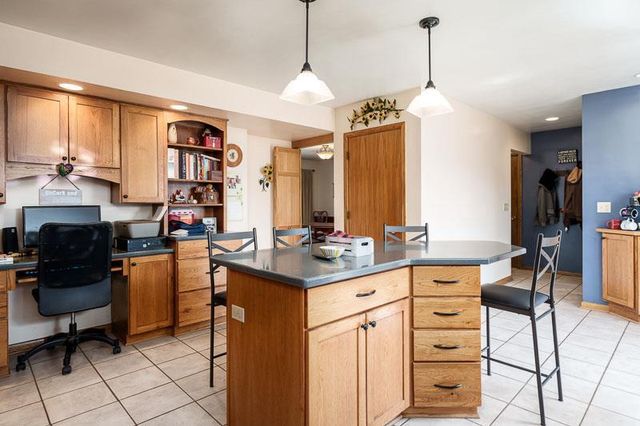 726 E Petunia Lane, Beloit, WI 53511