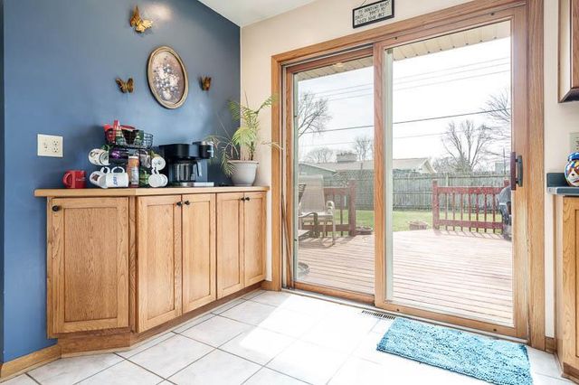 726 E Petunia Lane, Beloit, WI 53511