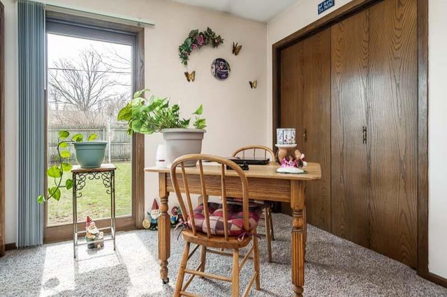 726 E Petunia Lane, Beloit, WI 53511