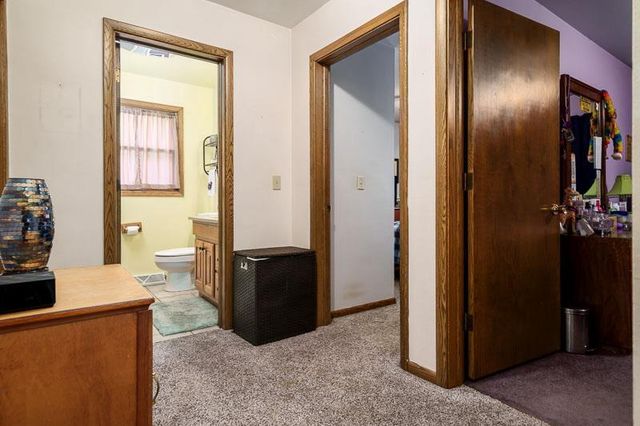 726 E Petunia Lane, Beloit, WI 53511