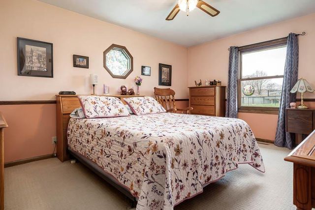 726 E Petunia Lane, Beloit, WI 53511