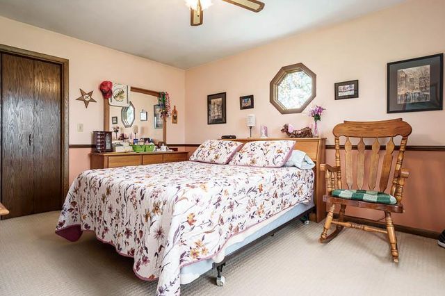 726 E Petunia Lane, Beloit, WI 53511