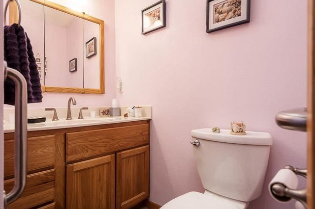 726 E Petunia Lane, Beloit, WI 53511