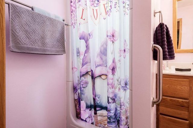 726 E Petunia Lane, Beloit, WI 53511