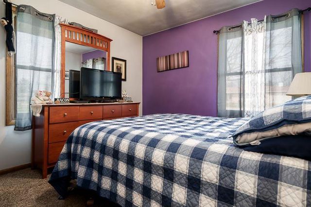 726 E Petunia Lane, Beloit, WI 53511