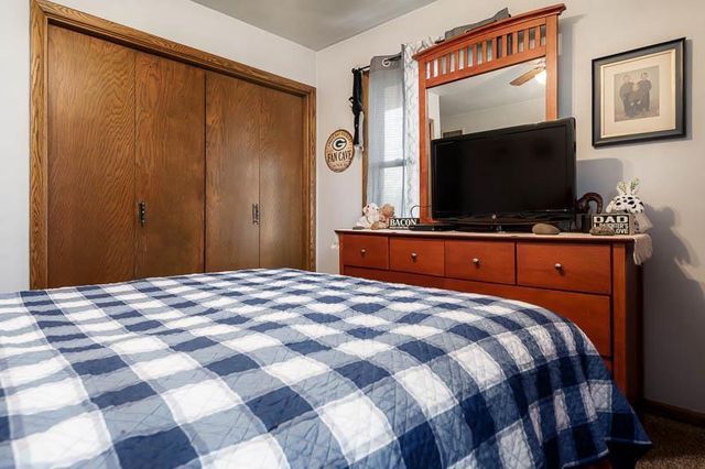 726 E Petunia Lane, Beloit, WI 53511