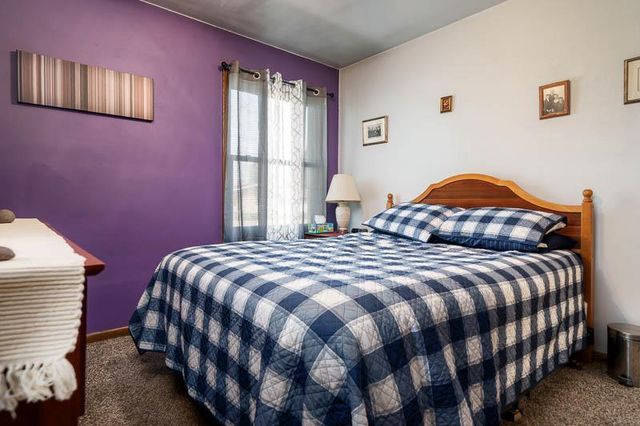 726 E Petunia Lane, Beloit, WI 53511