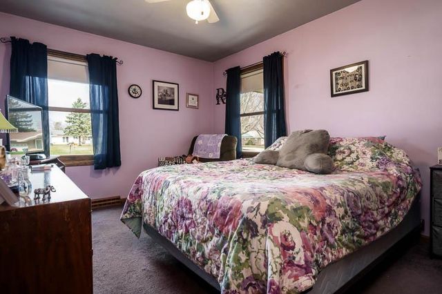 726 E Petunia Lane, Beloit, WI 53511