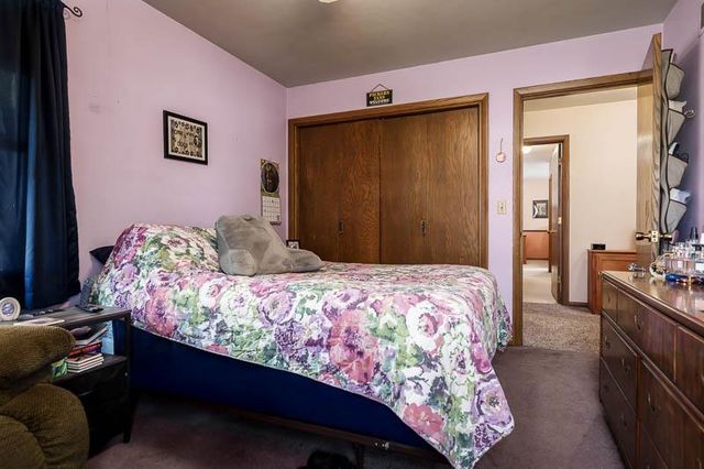 726 E Petunia Lane, Beloit, WI 53511