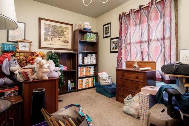 726 E Petunia Lane, Beloit, WI 53511