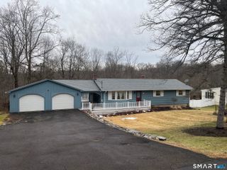 52 Skylark Drive, North Branford, CT 06472