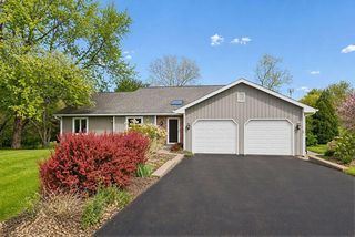 4508 Nancy Drive, Crystal Lake, IL 60014