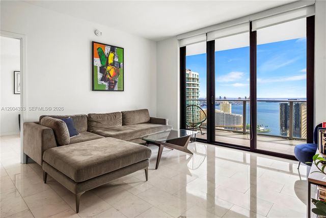 1010 Brickell Ave 3904, Miami, FL 33131
