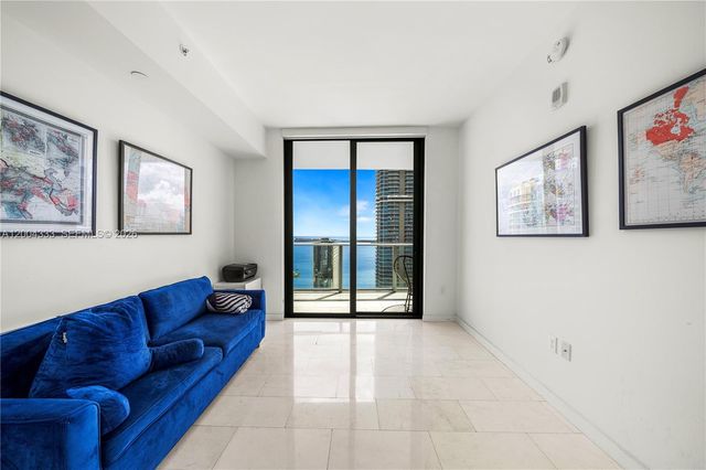1010 Brickell Ave 3904, Miami, FL 33131