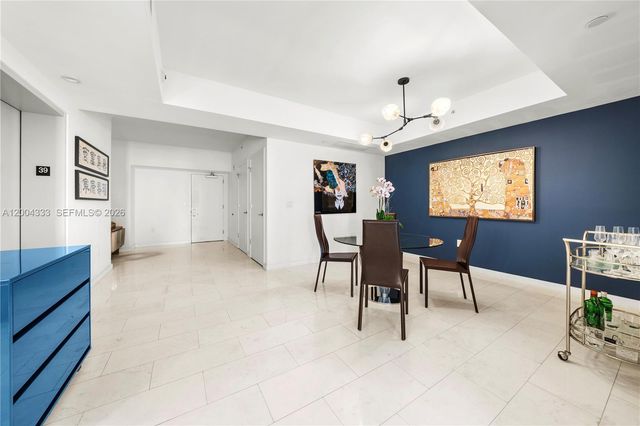 1010 Brickell Ave 3904, Miami, FL 33131
