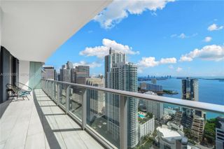 1010 Brickell Ave 3904, Miami, FL 33131