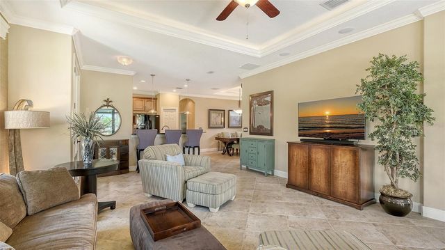 5352 VACCARO COURT, Bradenton, FL 34211