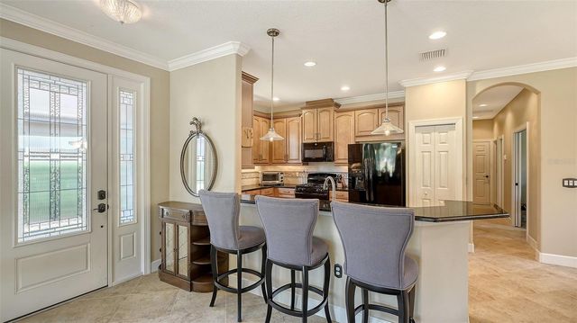 5352 VACCARO COURT, Bradenton, FL 34211