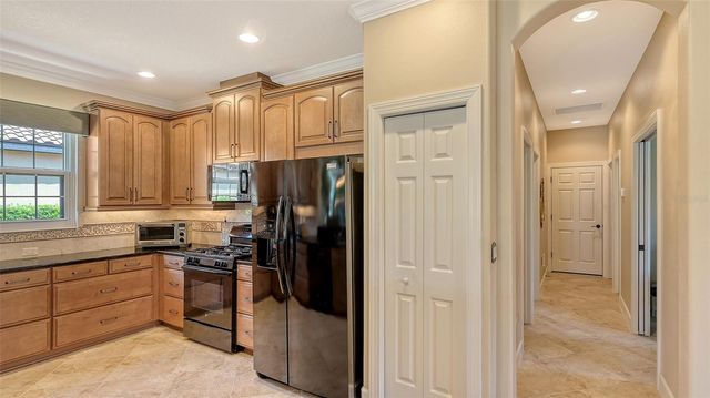 5352 VACCARO COURT, Bradenton, FL 34211