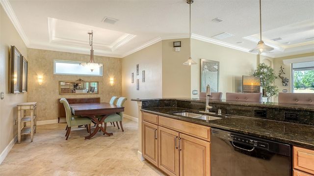 5352 VACCARO COURT, Bradenton, FL 34211