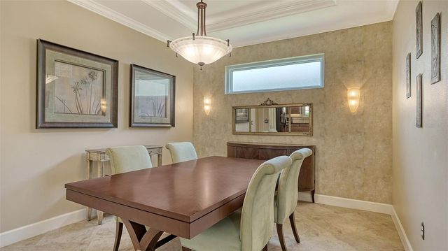 5352 VACCARO COURT, Bradenton, FL 34211