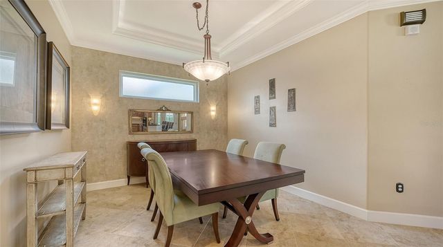 5352 VACCARO COURT, Bradenton, FL 34211