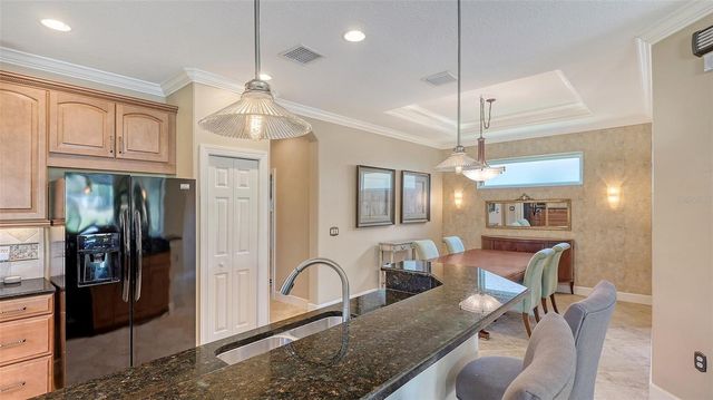 5352 VACCARO COURT, Bradenton, FL 34211