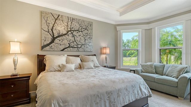 5352 VACCARO COURT, Bradenton, FL 34211