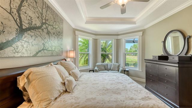 5352 VACCARO COURT, Bradenton, FL 34211