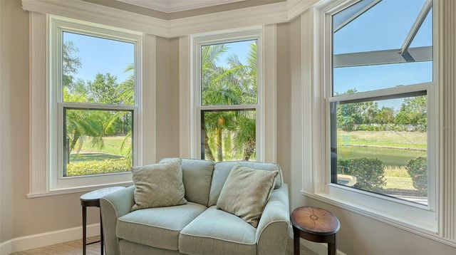 5352 VACCARO COURT, Bradenton, FL 34211