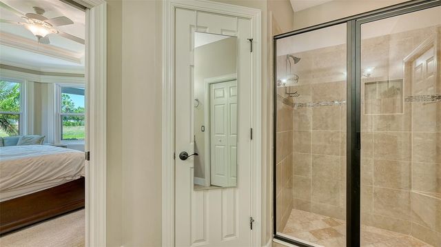 5352 VACCARO COURT, Bradenton, FL 34211