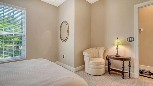 5352 VACCARO COURT, Bradenton, FL 34211