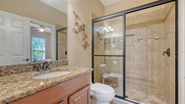 5352 VACCARO COURT, Bradenton, FL 34211