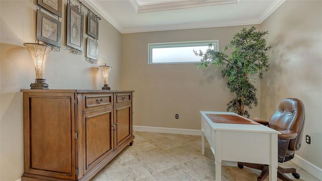 5352 VACCARO COURT, Bradenton, FL 34211