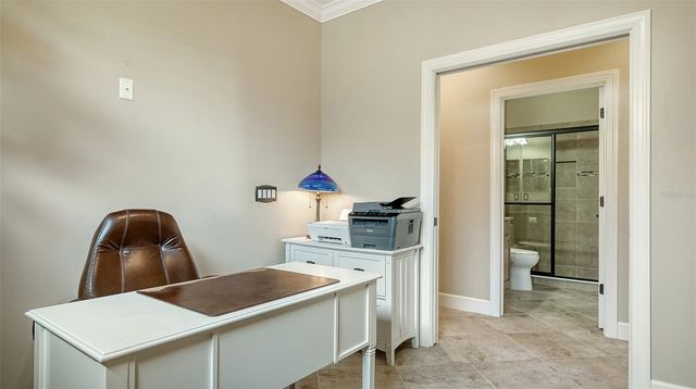 5352 VACCARO COURT, Bradenton, FL 34211