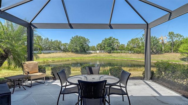 5352 VACCARO COURT, Bradenton, FL 34211