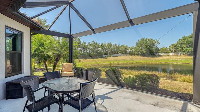 5352 VACCARO COURT, Bradenton, FL 34211