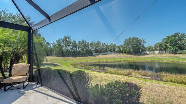 5352 VACCARO COURT, Bradenton, FL 34211