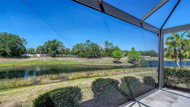 5352 VACCARO COURT, Bradenton, FL 34211