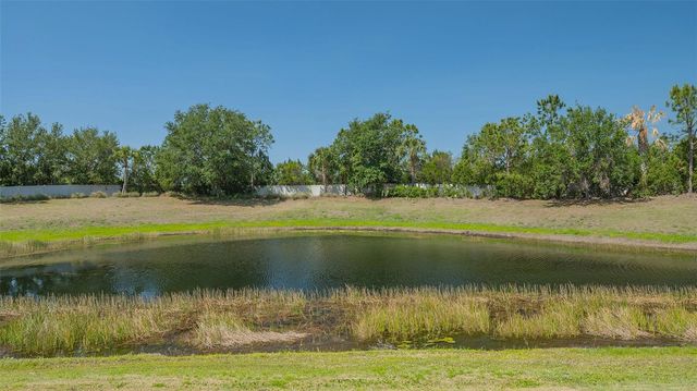 5352 VACCARO COURT, Bradenton, FL 34211