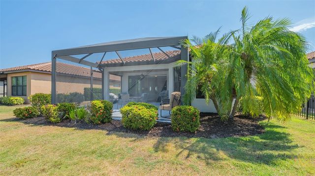 5352 VACCARO COURT, Bradenton, FL 34211