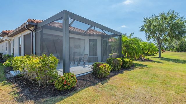 5352 VACCARO COURT, Bradenton, FL 34211