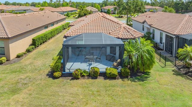 5352 VACCARO COURT, Bradenton, FL 34211