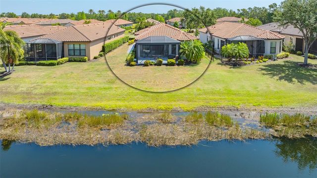 5352 VACCARO COURT, Bradenton, FL 34211
