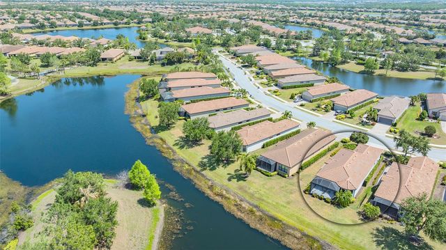 5352 VACCARO COURT, Bradenton, FL 34211